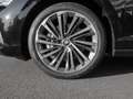 Skoda Superb L&K 142kW 2.0 TDI DSG MATRIX 360 4xSHZ ACC Schwarz - thumbnail 7