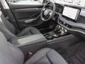 Skoda Superb L&K 142kW 2.0 TDI DSG MATRIX 360 4xSHZ ACC Schwarz - thumbnail 8