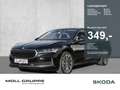 Skoda Superb L&K 142kW 2.0 TDI DSG MATRIX 360 4xSHZ ACC Schwarz - thumbnail 1
