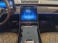 Mercedes-Benz S 500 4matic Panorama Distronic Hinterachslenk. Negru - thumbnail 12