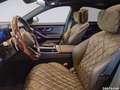 Mercedes-Benz S 500 4matic Panorama Distronic Hinterachslenk. Negru - thumbnail 10
