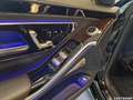 Mercedes-Benz S 500 4matic Panorama Distronic Hinterachslenk. Negru - thumbnail 14
