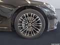 Mercedes-Benz S 500 4matic Panorama Distronic Hinterachslenk. Negru - thumbnail 5