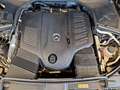 Mercedes-Benz S 500 4matic Panorama Distronic Hinterachslenk. Negru - thumbnail 7