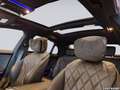 Mercedes-Benz S 500 4matic Panorama Distronic Hinterachslenk. Negru - thumbnail 13