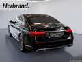 Mercedes-Benz S 500 4matic Panorama Distronic Hinterachslenk. Negru - thumbnail 4