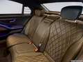 Mercedes-Benz S 500 4matic Panorama Distronic Hinterachslenk. Negru - thumbnail 11