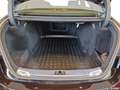Mercedes-Benz S 500 4matic Panorama Distronic Hinterachslenk. Negru - thumbnail 6