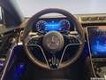 Mercedes-Benz S 500 4matic Panorama Distronic Hinterachslenk. Negru - thumbnail 9