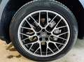 Porsche Macan S 340CV TOIT OUVRANT JANTES 20 SPYDER GARANTIE 12 MOIS Bleu - thumbnail 20