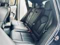 Porsche Macan S 340CV TOIT OUVRANT JANTES 20 SPYDER GARANTIE 12 MOIS Bleu - thumbnail 17