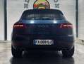 Porsche Macan S 340CV TOIT OUVRANT JANTES 20 SPYDER GARANTIE 12 MOIS Bleu - thumbnail 4