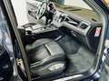 Porsche Macan S 340CV TOIT OUVRANT JANTES 20 SPYDER GARANTIE 12 MOIS Bleu - thumbnail 15