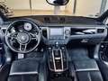 Porsche Macan S 340CV TOIT OUVRANT JANTES 20 SPYDER GARANTIE 12 MOIS Bleu - thumbnail 12