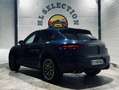 Porsche Macan S 340CV TOIT OUVRANT JANTES 20 SPYDER GARANTIE 12 MOIS Bleu - thumbnail 3