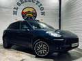 Porsche Macan S 340CV TOIT OUVRANT JANTES 20 SPYDER GARANTIE 12 MOIS Bleu - thumbnail 7