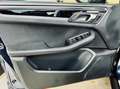 Porsche Macan S 340CV TOIT OUVRANT JANTES 20 SPYDER GARANTIE 12 MOIS Bleu - thumbnail 16