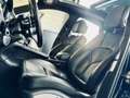 Porsche Macan S 340CV TOIT OUVRANT JANTES 20 SPYDER GARANTIE 12 MOIS Bleu - thumbnail 14