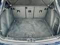 Porsche Macan S 340CV TOIT OUVRANT JANTES 20 SPYDER GARANTIE 12 MOIS Bleu - thumbnail 19