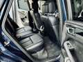 Porsche Macan S 340CV TOIT OUVRANT JANTES 20 SPYDER GARANTIE 12 MOIS Bleu - thumbnail 18