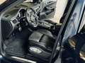 Porsche Macan S 340CV TOIT OUVRANT JANTES 20 SPYDER GARANTIE 12 MOIS Bleu - thumbnail 13