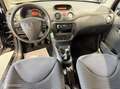 Citroen C3 1.4i Différence Airco/Cruise/NAP/1eEIG/Apk Negro - thumbnail 7