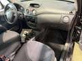 Citroen C3 1.4i Différence Airco/Cruise/NAP/1eEIG/Apk Negro - thumbnail 14