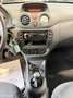 Citroen C3 1.4i Différence Airco/Cruise/NAP/1eEIG/Apk Negro - thumbnail 6