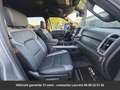 Dodge RAM Laramie Crew Cab 4x4 Tout compris hors homologatio Argent - thumbnail 27