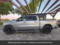 Dodge RAM Laramie Crew Cab 4x4 Tout compris hors homologatio Argent - thumbnail 3