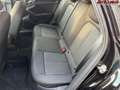 Audi A3 Sportback 30 TDI basis S-tronic  *LED * 85 kW (... Schwarz - thumbnail 11