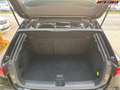 Audi A3 Sportback 30 TDI basis S-tronic  *LED * 85 kW (... Schwarz - thumbnail 13