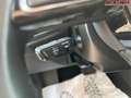 Audi A3 Sportback 30 TDI basis S-tronic  *LED * 85 kW (... Schwarz - thumbnail 16