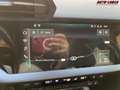 Audi A3 Sportback 30 TDI basis S-tronic  *LED * 85 kW (... Schwarz - thumbnail 21