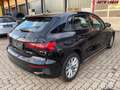Audi A3 Sportback 30 TDI basis S-tronic  *LED * 85 kW (... Schwarz - thumbnail 5