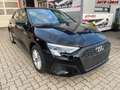 Audi A3 Sportback 30 TDI basis S-tronic  *LED * 85 kW (... Schwarz - thumbnail 7