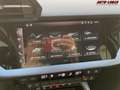 Audi A3 Sportback 30 TDI basis S-tronic  *LED * 85 kW (... Schwarz - thumbnail 19