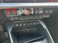 Audi A3 Sportback 30 TDI basis S-tronic  *LED * 85 kW (... Schwarz - thumbnail 23