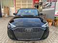 Audi A3 Sportback 30 TDI basis S-tronic  *LED * 85 kW (... Schwarz - thumbnail 8