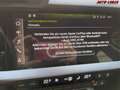Audi A3 Sportback 30 TDI basis S-tronic  *LED * 85 kW (... Schwarz - thumbnail 22