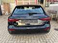 Audi A3 Sportback 30 TDI basis S-tronic  *LED * 85 kW (... Schwarz - thumbnail 4