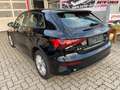 Audi A3 Sportback 30 TDI basis S-tronic  *LED * 85 kW (... Schwarz - thumbnail 3