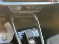 Audi A3 Sportback 30 TDI basis S-tronic  *LED * 85 kW (... Schwarz - thumbnail 18