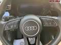 Audi A3 Sportback 30 TDI basis S-tronic  *LED * 85 kW (... Schwarz - thumbnail 17