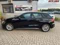 Audi A3 Sportback 30 TDI basis S-tronic  *LED * 85 kW (... Schwarz - thumbnail 2