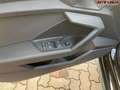 Audi A3 Sportback 30 TDI basis S-tronic  *LED * 85 kW (... Schwarz - thumbnail 15