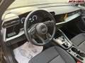 Audi A3 Sportback 30 TDI basis S-tronic  *LED * 85 kW (... Schwarz - thumbnail 10