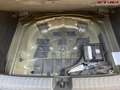 Audi A3 Sportback 30 TDI basis S-tronic  *LED * 85 kW (... Schwarz - thumbnail 14