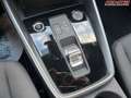 Audi A3 Sportback 30 TDI basis S-tronic  *LED * 85 kW (... Schwarz - thumbnail 24
