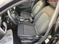 Audi A3 Sportback 30 TDI basis S-tronic  *LED * 85 kW (... Schwarz - thumbnail 9